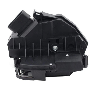 Door Lock Latch Actuator for Ford Vehicles (OEM Replacement)