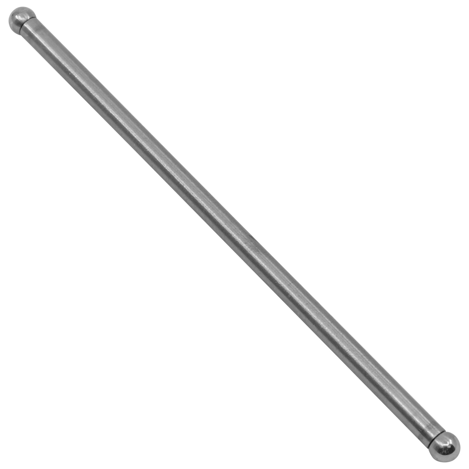 Cylinder Head Push Rod Replacement for Kohler Cub Cadet (2010–2016)
