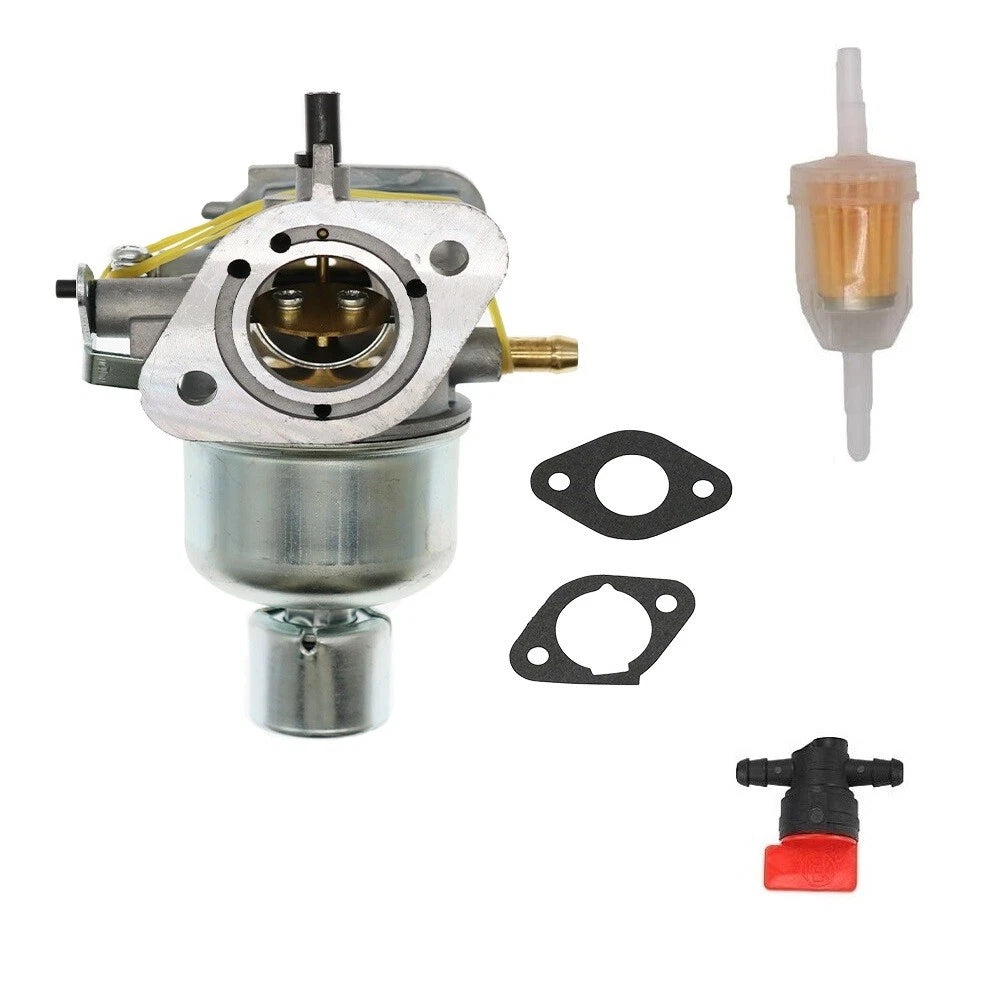 Carburetor for Kawasaki FR600V & FS600V (15004-0827)