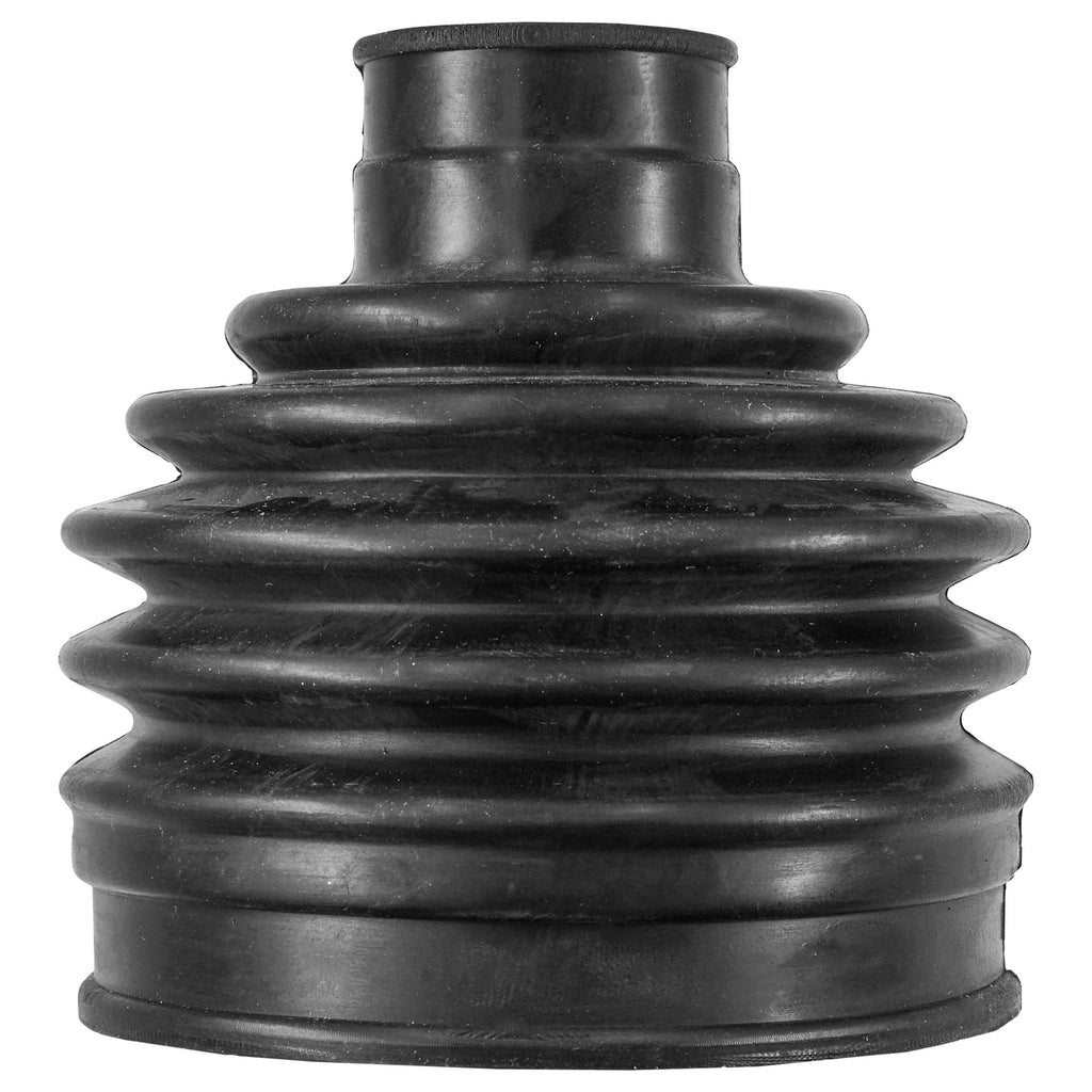 Front CV Boot Kit for Kawasaki Prairie 300 KVF300A 1999–2002