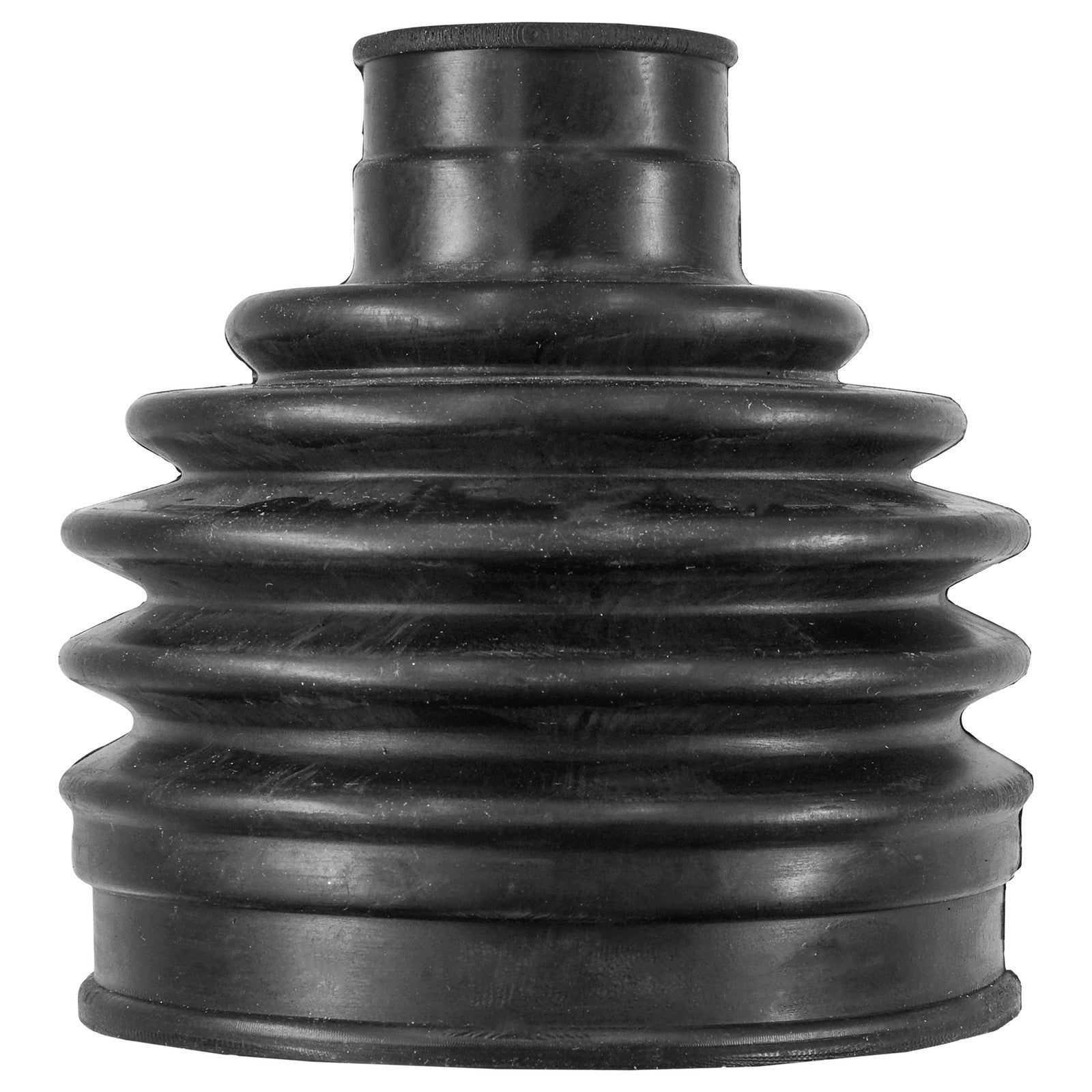 Front CV Boot Kit for Kawasaki Prairie 300 KVF300A 1999–2002