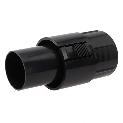 Vacuum Hose Adapter 90mm for Household Supplies