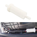 Outboard Engine Fuel Filter for Mercury Mariner (816296Q2)