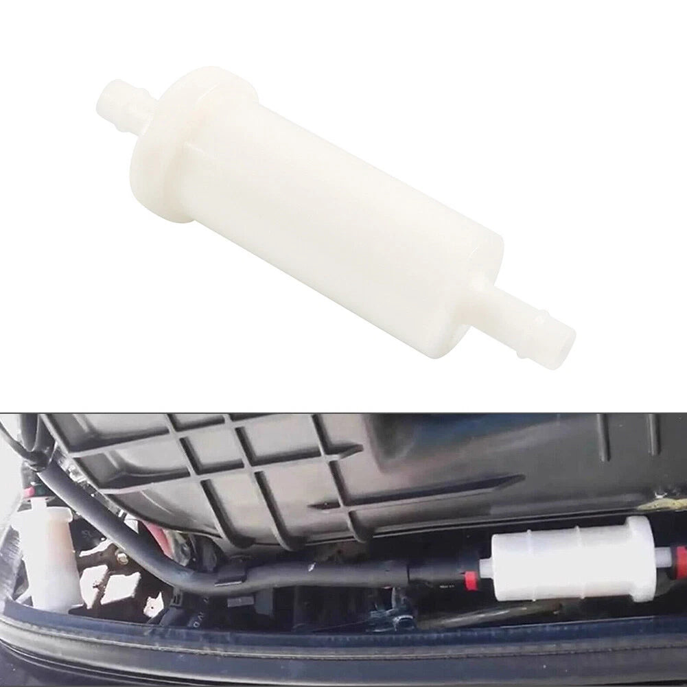 Outboard Engine Fuel Filter for Mercury Mariner (816296Q2)