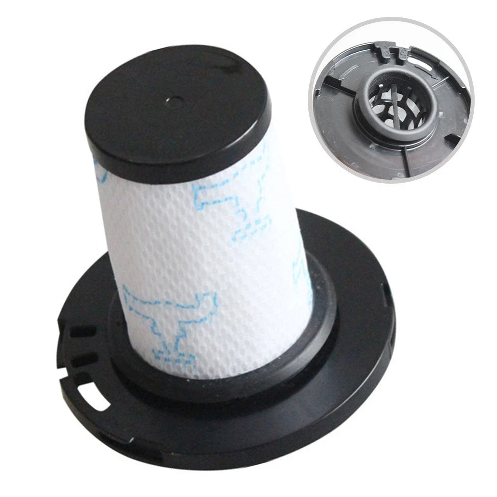 RH9890WO Filter for Vacuum Cleaner (Garden Supplies)