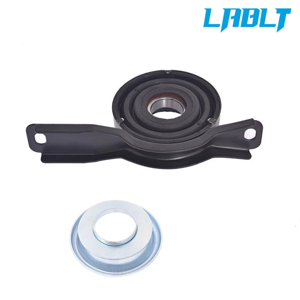 Driveshaft Center Support Bearing 92213683 for Pontiac G8 (2008–2009)
