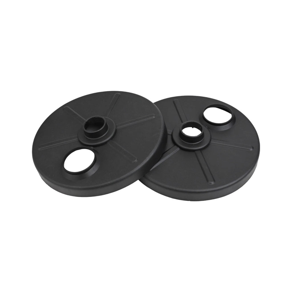 Dust Cover Set for Lawn Mower (Fits Multiple Models)