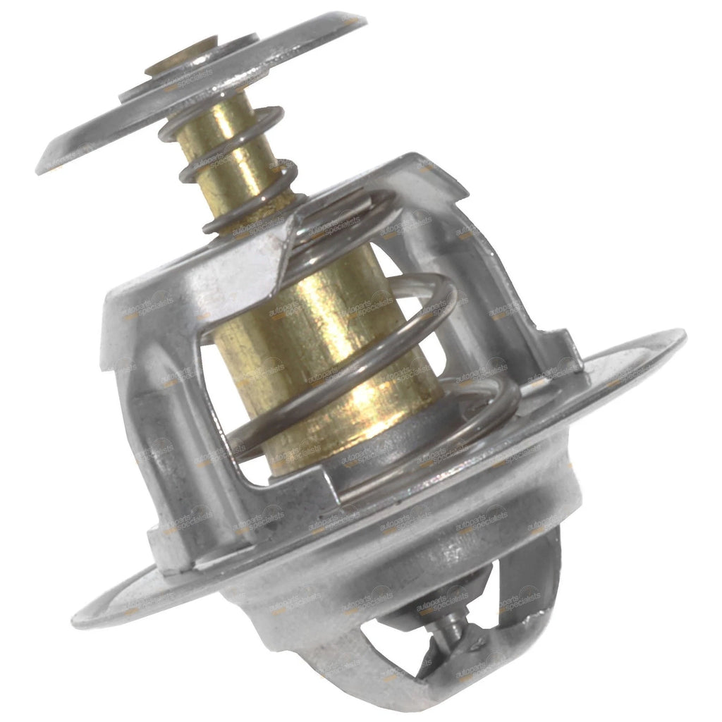 Dayco Thermostat for Hyundai iLOAD TQ-V 2.5L D4CB (2008–2019)