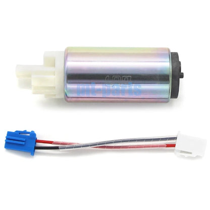 Outboard Fuel Pump for Suzuki DF115 (2008–2012) 15200-90J10