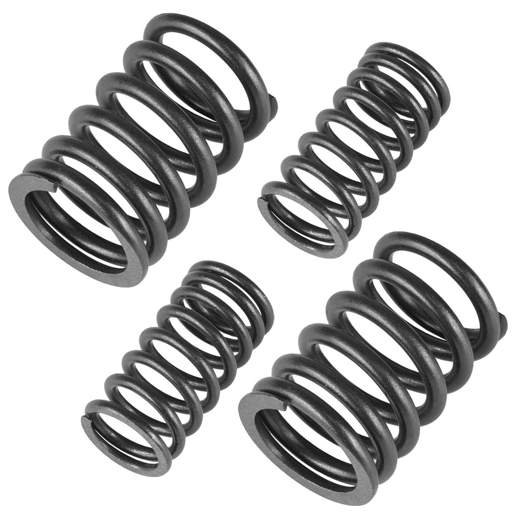 Valve Spring Set Inner Outer Replacement for Honda (2001–2006)
