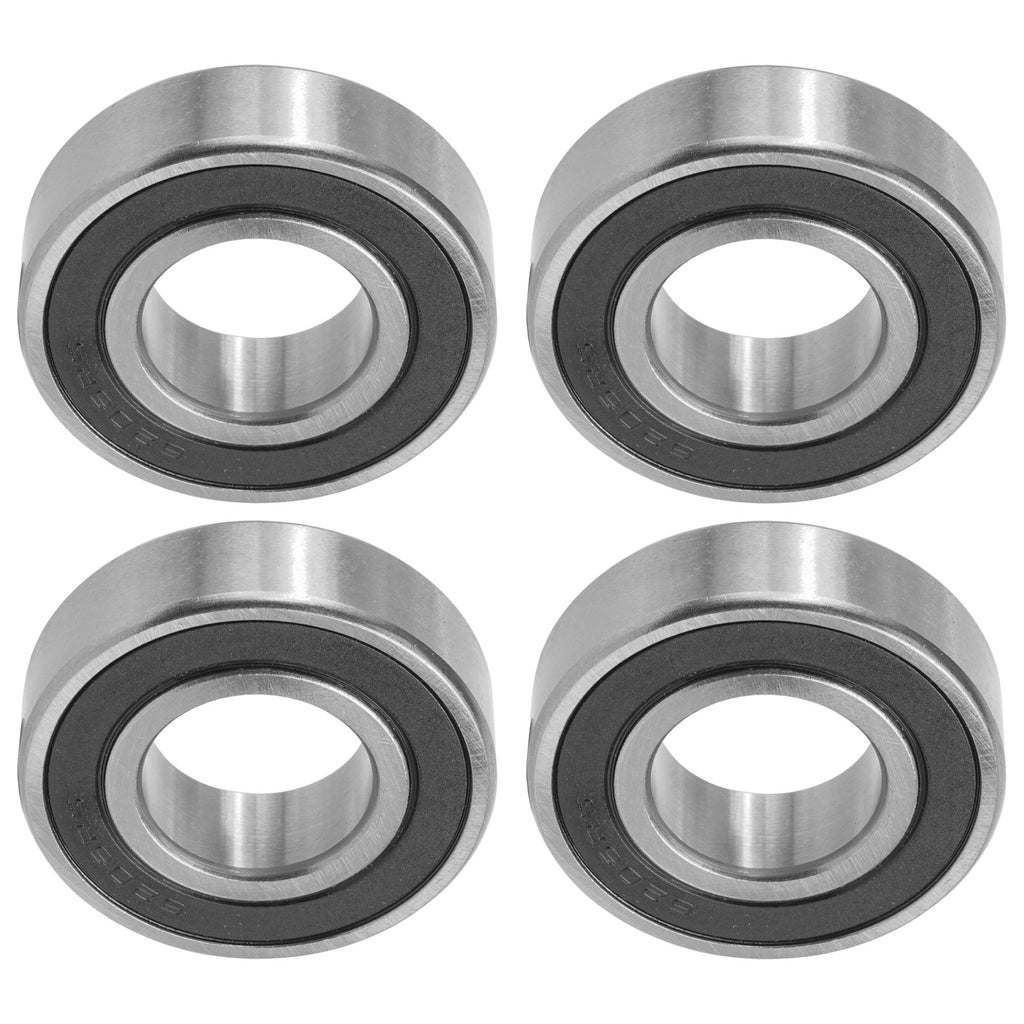 Deck Spindle Repair Kit for Toro 44 Inch (1997–2006)