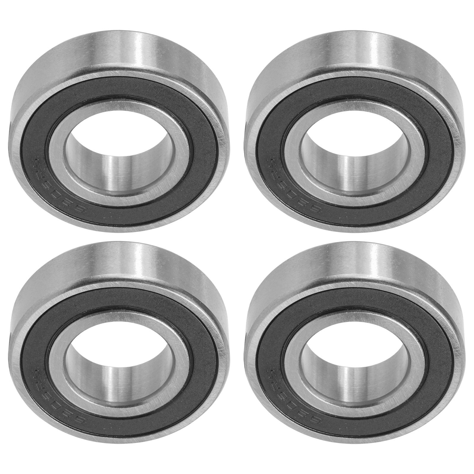 Deck Spindle Repair Kit for Toro 44 Inch (1997–2006)