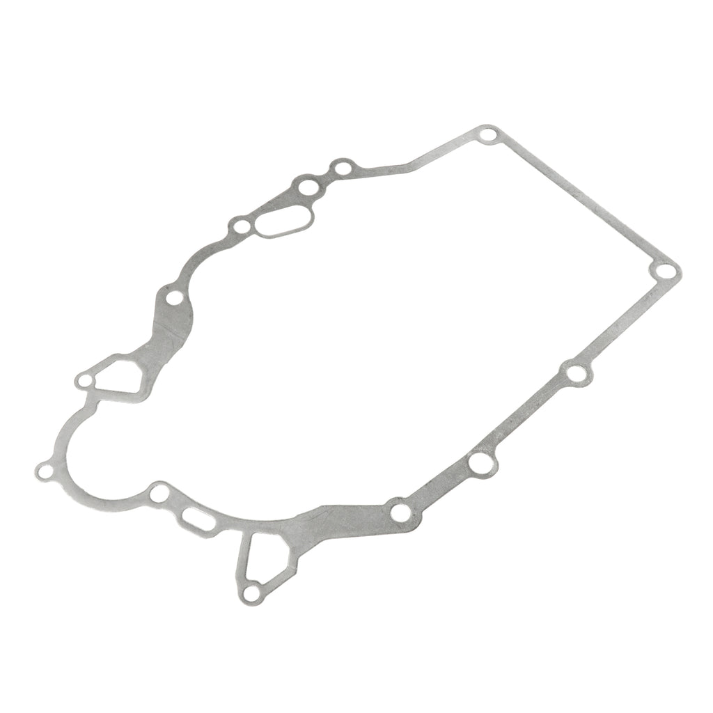 Crankcase Gasket Replacement for John Deere Tractor (M139016) (1990–2018)