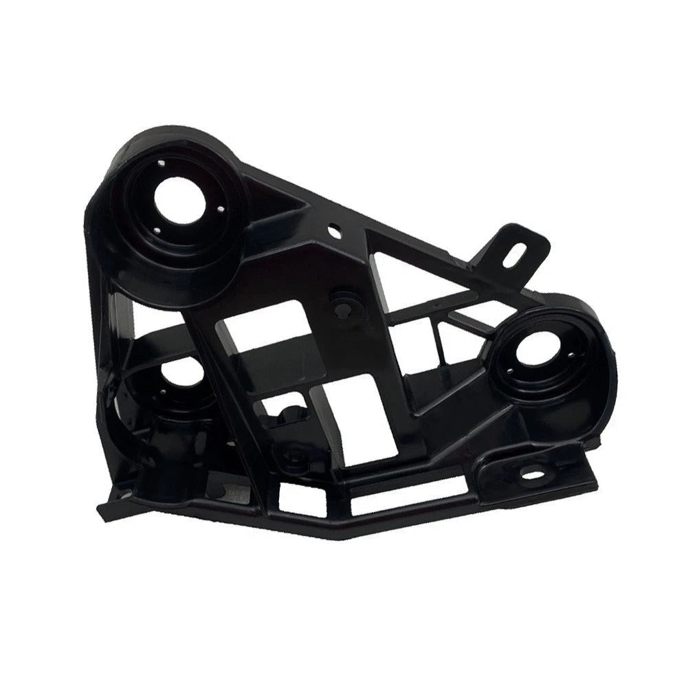 Compressor Bracket for Tesla Model X (2016–2020)