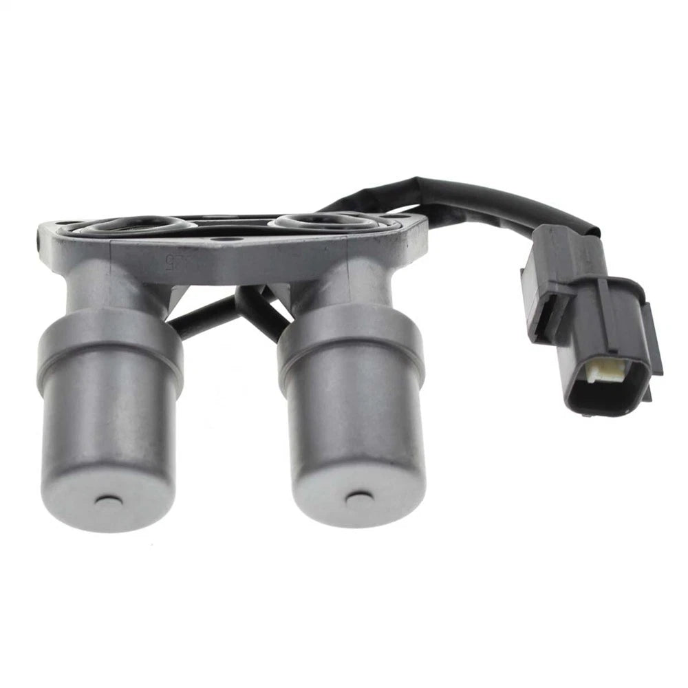 Dual Shift Solenoid 28200-PLX-003 for Honda Civic 2001–2005