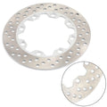 Rear Brake Rotor Disc for Kawasaki KL250 Sherpa 250 KJ250 KMX 125 200 (1986–2010)