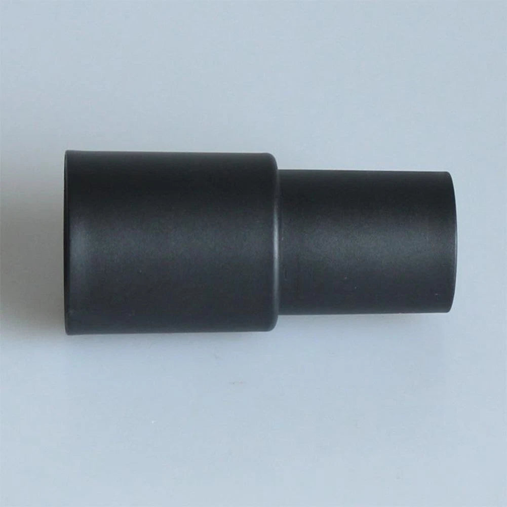 Nozzle Head for Vacuum Cleaner 32/35mm (32mm, 35mm Adapter)