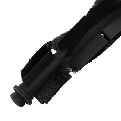 Main Roller Brush for Botslab S8 Plus (2023)