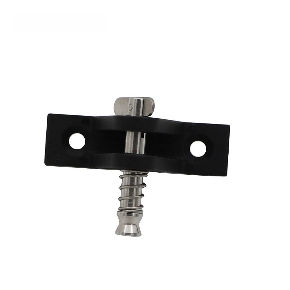 Awning Mounting Bracket for Marine Boat Canopy (2010–2023)