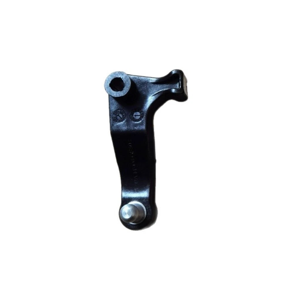 Shift Gear Lever for Daily Driving (Metal)