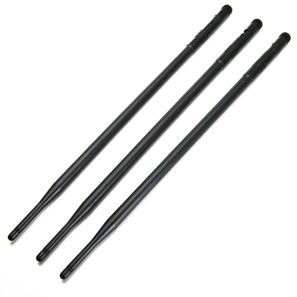 12dBi Indoor Omni-directional Wi-Fi Antenna for