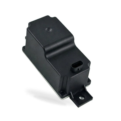 Voltage Converter for Mercedes C-Class W205, GLC X253, E-Class W213