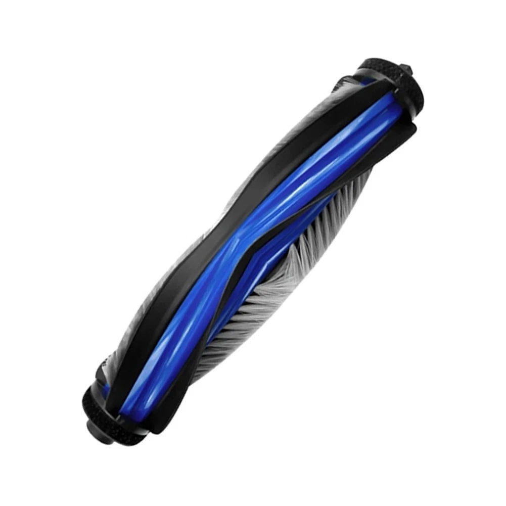 Main Brush and Cleaning Kit for ECOVACS Deebot T50 PRO