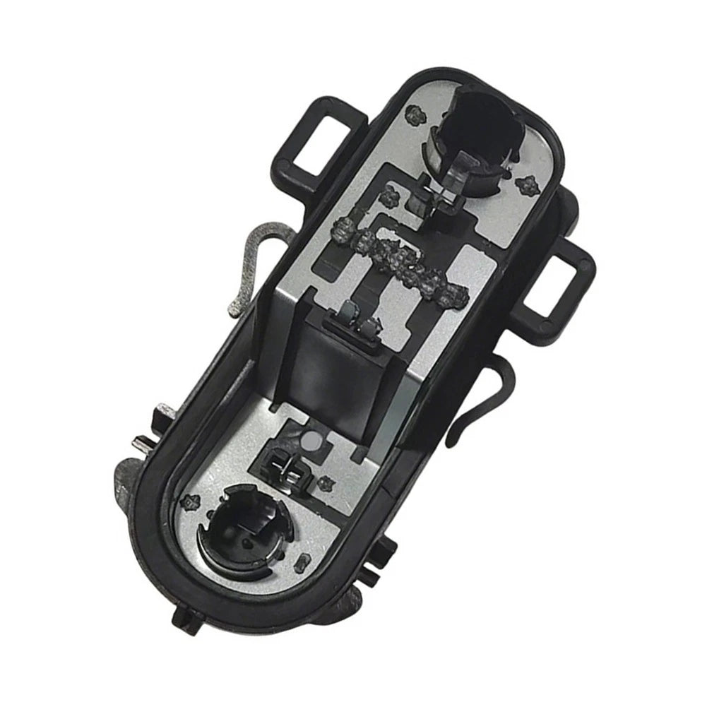 Rear Brake Lamp Holder for BMW F46 (2014–2020) 63 21 7 413 055