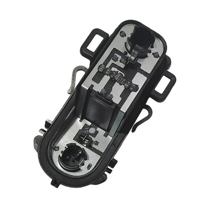 Rear Brake Lamp Holder for BMW F46 (2014–2020) 63 21 7 413 055