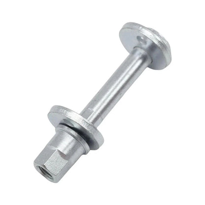 Rear Toe Link Alignment Bolts for Jeep Patriot, Dodge Avenger, Caliber, Sebring (2007–2017)