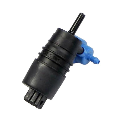 Washer Pump Motor 8632009000 1H6955651 for Ssangyong Actyon (2006–2012)