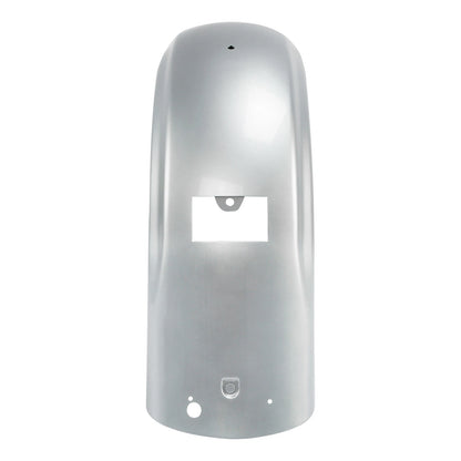 Rear Fender for Harley Touring Electra Glide (2009–2023) Brilliant Silver Pearl
