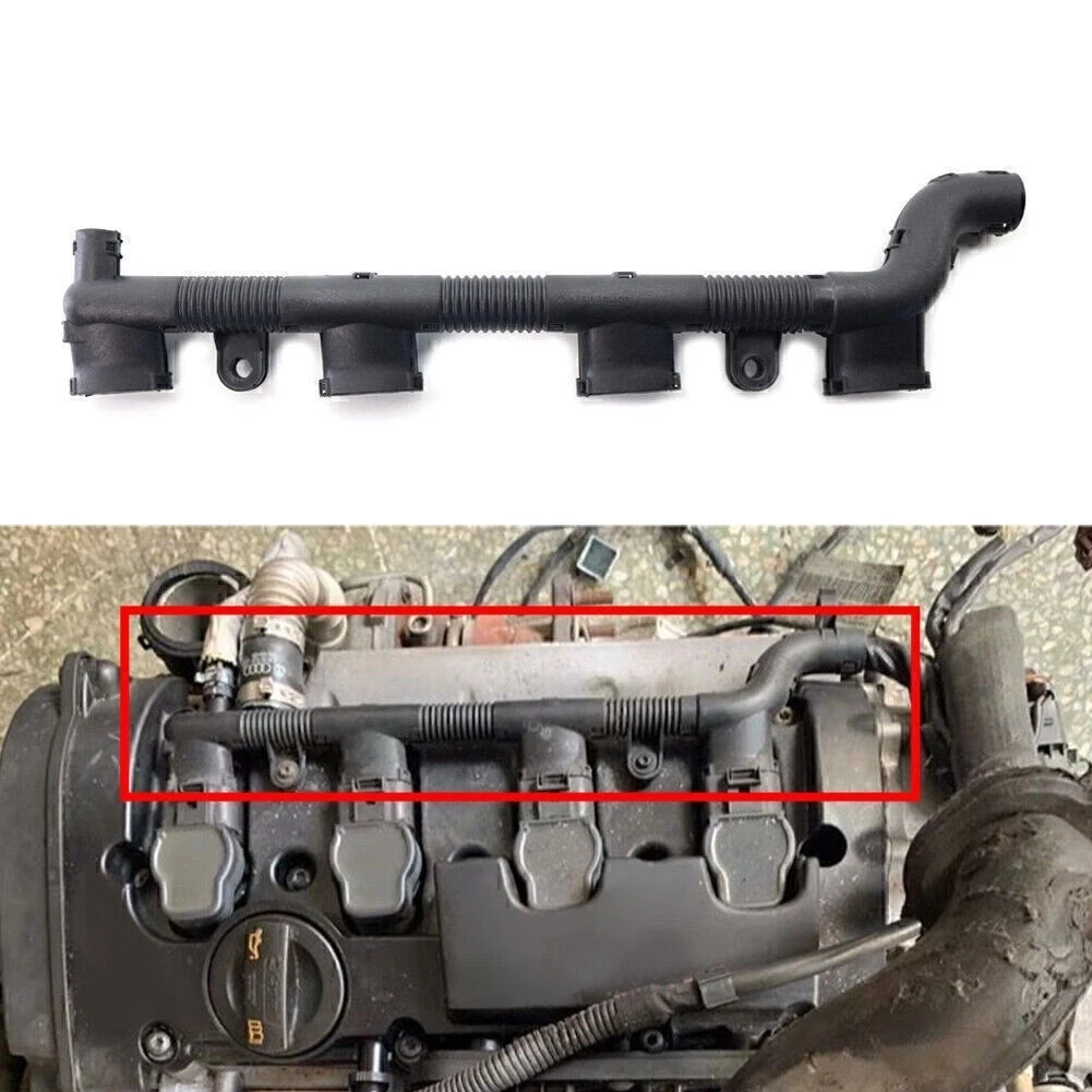 Ignition Coil Spark Plug Connector for Audi A1 3 4 6 TT (2006–2023) 06F971824C