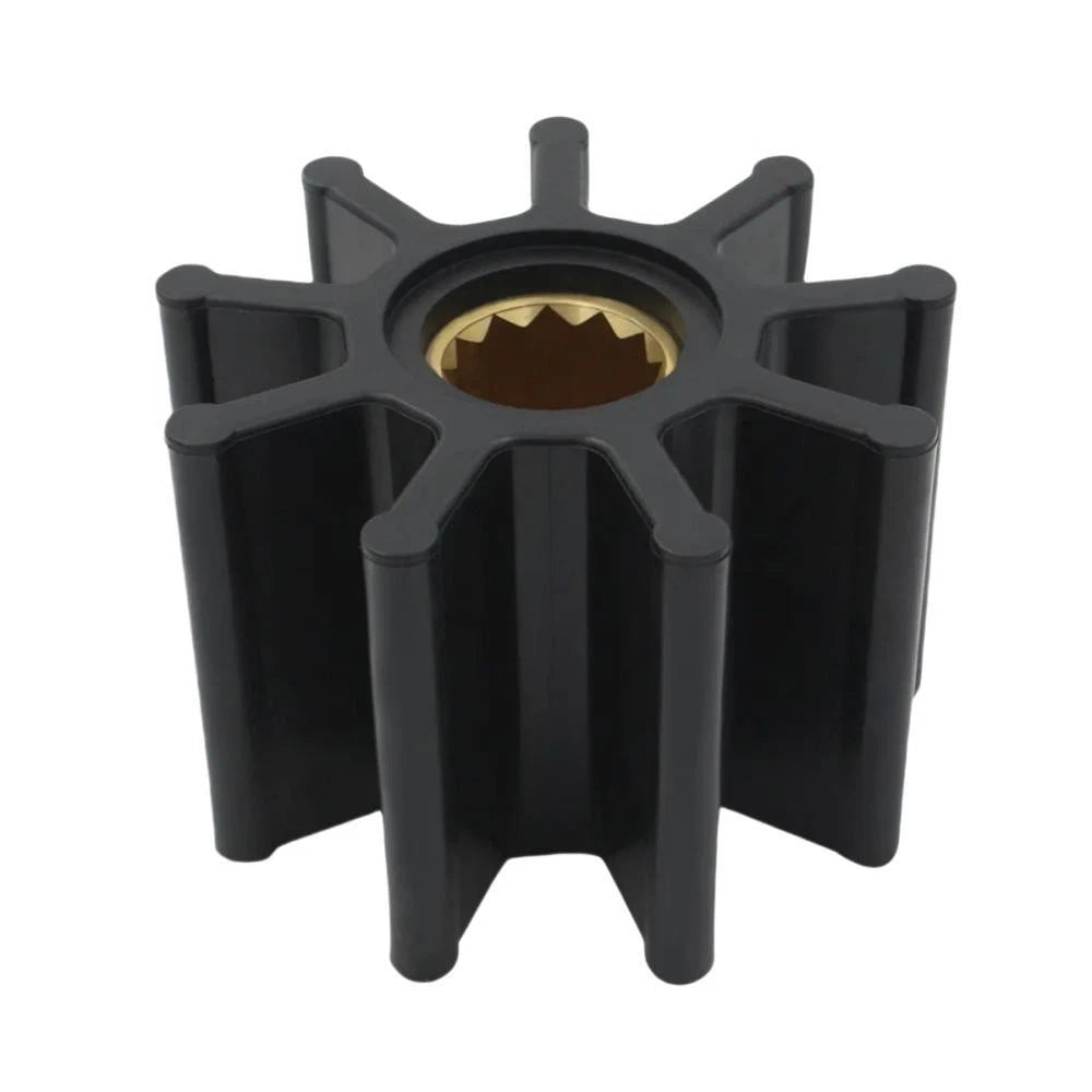 Water Pump Impeller for Sabre Engines UK 320/400/420/450 (Engine Cooling)
