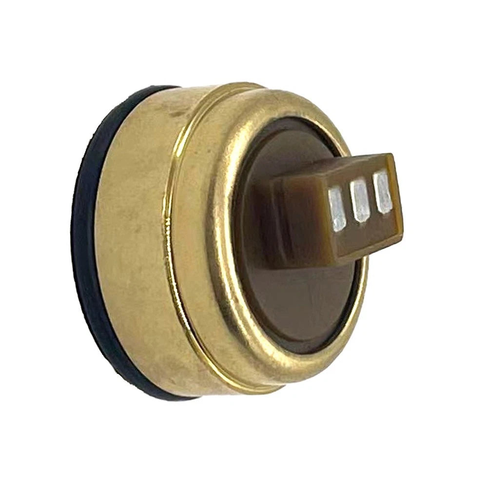 Transmission Oil Pressure Sensor for Automotive Replacement (52CP05-32)