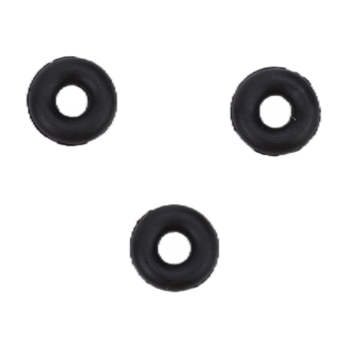 Outdoor O Ring Set for Various Applications (8mm, 9mm, 5.1mm)