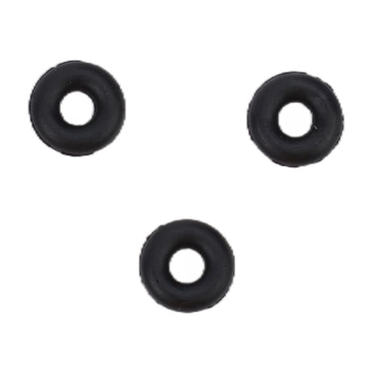 Outdoor O Ring Set for Various Applications (8mm, 9mm, 5.1mm)