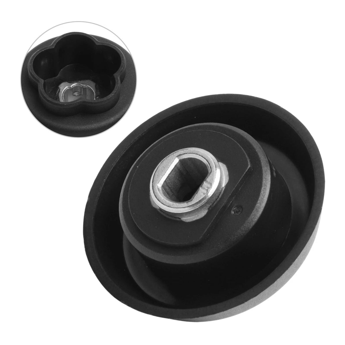 Mixer Component for MCC 2 0 (Compatible Replacement)