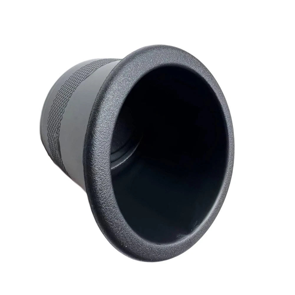 Cup Holder Insert for Chevrolet Express (2003–2024) Plastic Construction