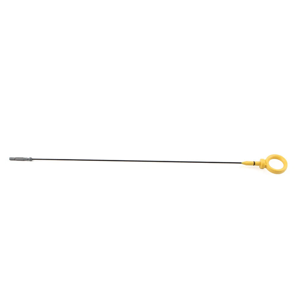 3.0L Engine Oil Dipstick for Audi A4 S4 A5 S5 (2005–2016)