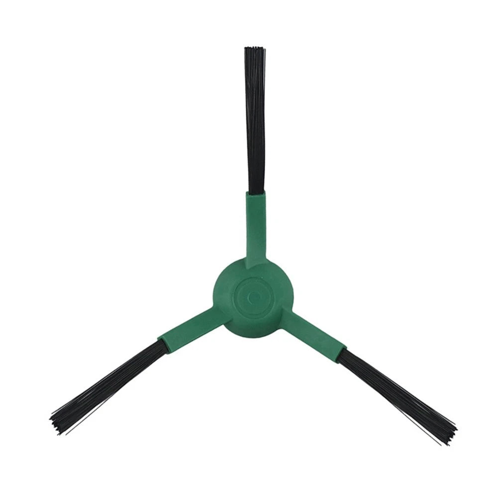 Parts Kit for Roomba Plus 405 (Robot Vacuum)