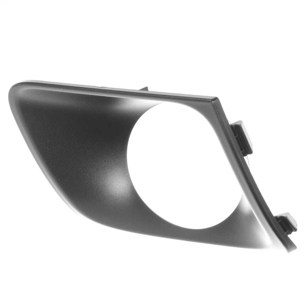 Adaptive Cruise Control Bezel 6PB24RXFAA for Jeep Compass (2017–2021)