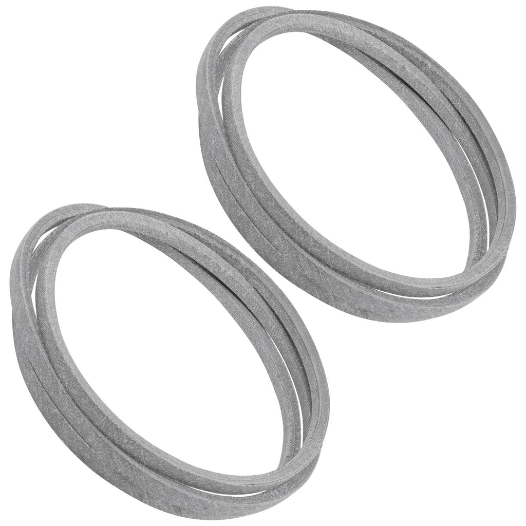 Deck Belt Replacement for MTD Cub Cadet 48 In 54 In Zero Turn (2000–2010)