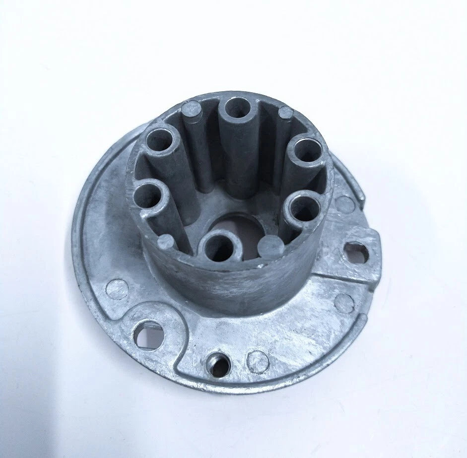 Steering Tilt Mechanism for Teleflex SH91802 (Base Only)
