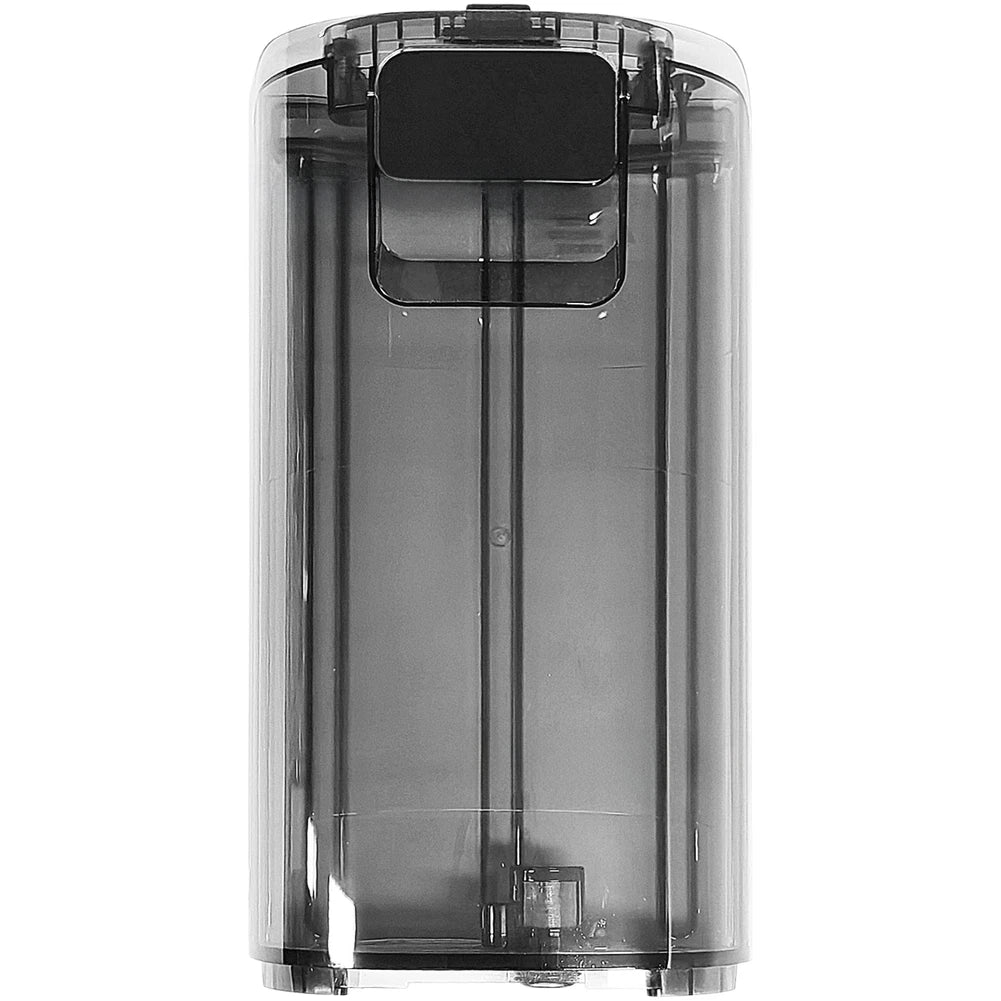 Portable Water Tank and Waste Container for DREAME H15Pro Heat