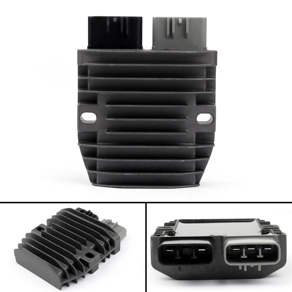 Voltage Regulator Rectifier for Benelli 302 502 752 Leoncino 500 800 (2017–2023)