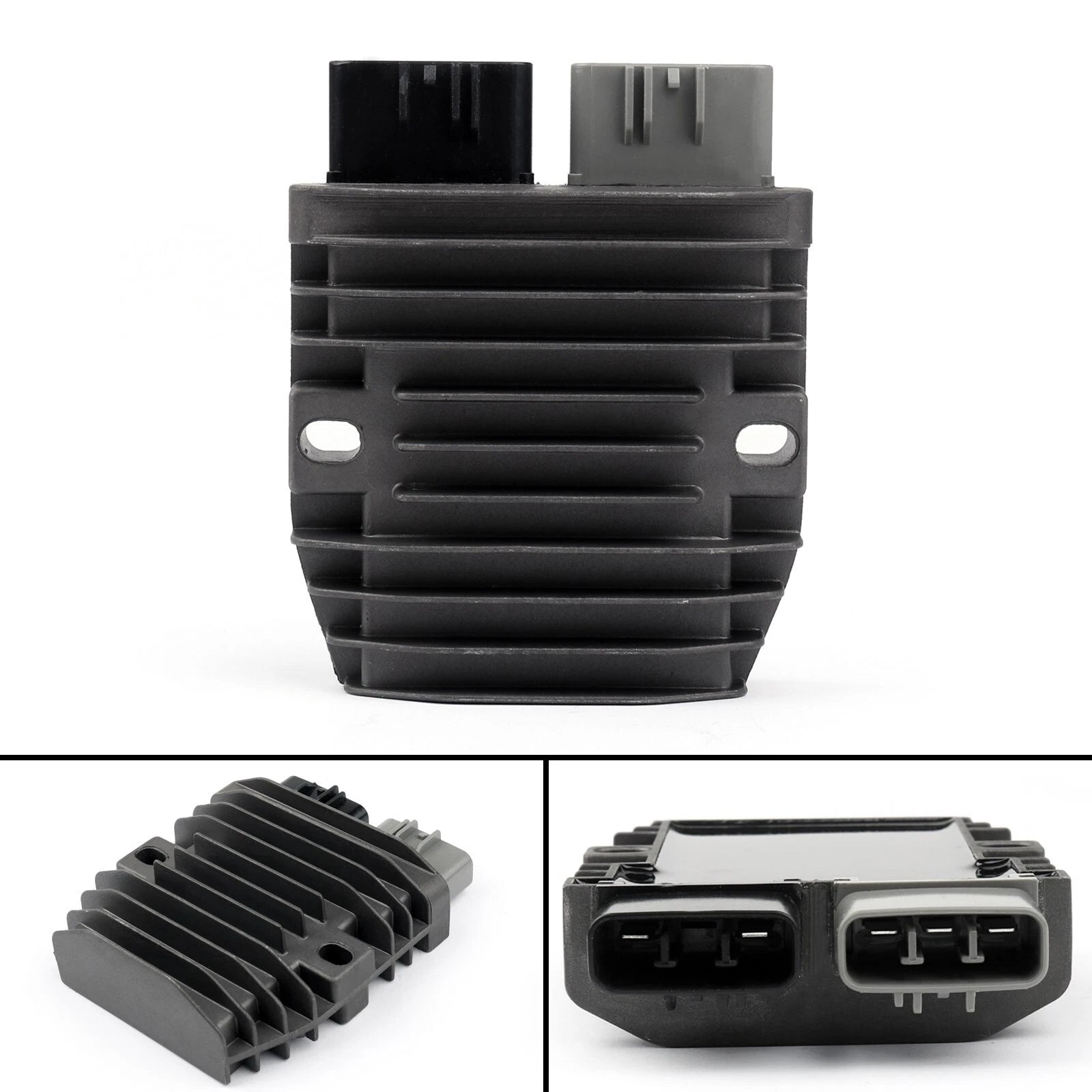 Voltage Regulator Rectifier for Benelli 302 502 752 Leoncino 500 800 (2017–2023)