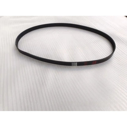 Alternator Belt for Bobcat S770 S850 S750 Skid Steer Loader (1pc)