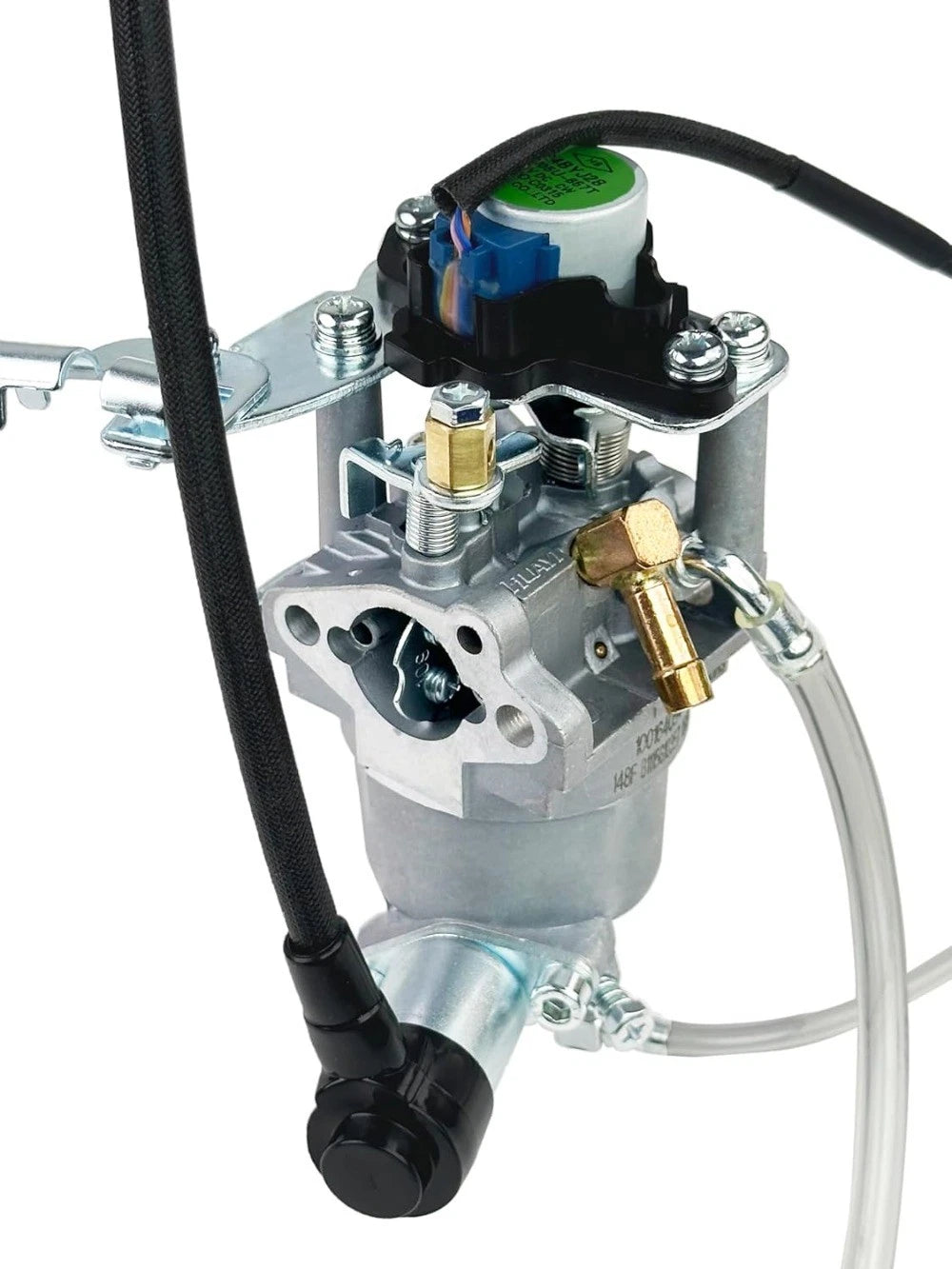 Carburettor for Champion 2500W (201122, 200961, 200962)