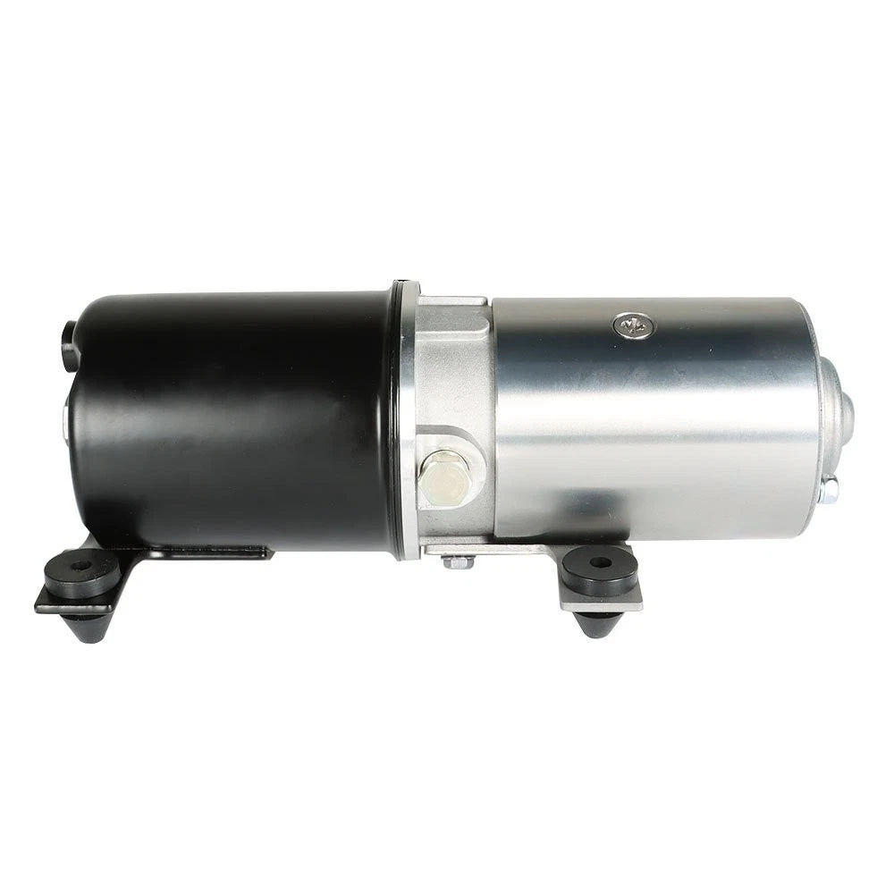 Hydraulic Pump for Ford Mustang GT/LX (1983–1993)